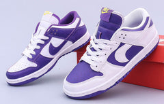NIKE SB DUNK LOW SP