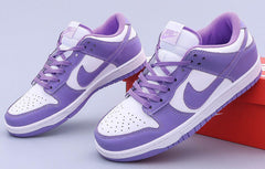 Nike SB Dunk Low Pro