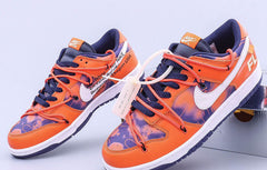 NIKE SB DUNK LOW X DW