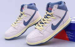 NIKE DUNK HIGH SP