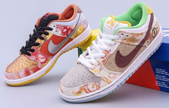 NIKE SB DUNK LOW PRO