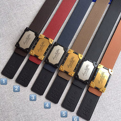 LV BELT