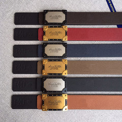 LV BELT