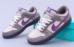 NIKE SB DUNK LOW PRO