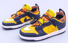 AIR JORDAN X NIKE SB DUNK LOW