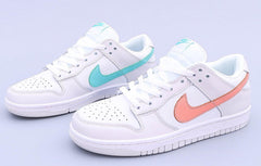 NIKE SB DUNK LOW SP