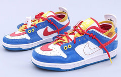 NIKE SB DUNK LOW PRO
