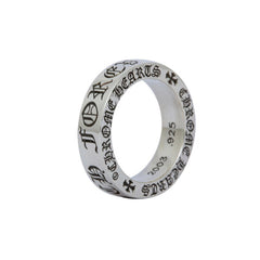 Chrome Hearts Ring