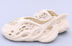 Yeezy Foam Runner