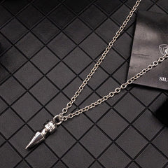 Chrome Hearts Necklace
