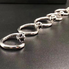 CHROME HEARTS Ring