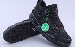 Nike Air Jordan 4 Retro