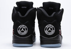 Air Jordan 5 Retro SP GS