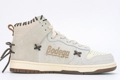 Bodega X NK Dunk High