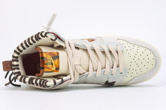 Bodega X NK Dunk High