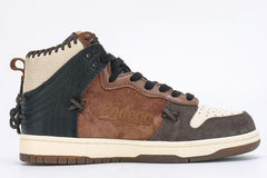 Bodega X NK Dunk High
