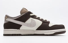 NIKE SB Dunk Low Steamboy OST
