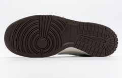NIKE SB Dunk Low Steamboy OST