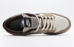 NIKE SB Dunk Low Steamboy OST
