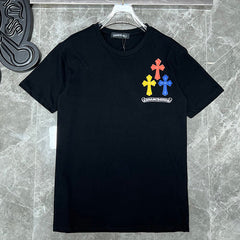 Chrome Hearts T-Shirt #8049