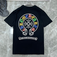 Chrome Hearts T-Shirt #8049