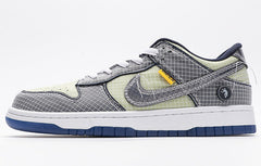 Union LA x Nike SB Dunk Low