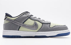 Union LA x Nike SB Dunk Low