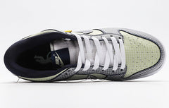 Union LA x Nike SB Dunk Low