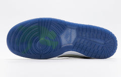 Union LA x Nike SB Dunk Low