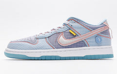 Union LA x Nike SB Dunk Low