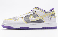 Union LA x Nike SB Dunk Low