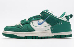 Nike Wmns Dunk Low Disrupt 2 Pale lvory