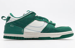 Nike Wmns Dunk Low Disrupt 2 Pale lvory