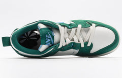 Nike Wmns Dunk Low Disrupt 2 Pale lvory