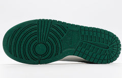 Nike Wmns Dunk Low Disrupt 2 Pale lvory