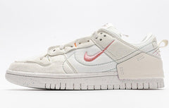 Nike Wmns Dunk Low Disrupt 2Pale lvory