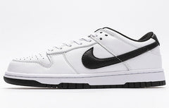 Nike WMNS SB Dunk Low Light Bone