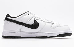 Nike WMNS SB Dunk Low Light Bone