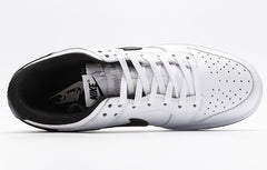 Nike WMNS SB Dunk Low Light Bone