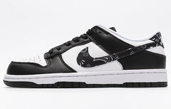 Nike WMNS SB Dunk Low Light Bone