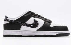 Nike WMNS SB Dunk Low Light Bone