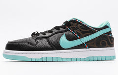 Nike WMNS SB Dunk Low Light Bone