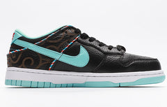 Nike WMNS SB Dunk Low Light Bone