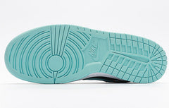 Nike WMNS SB Dunk Low Light Bone