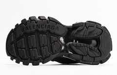 Balenciaga Track 2