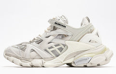 Balenciage Track 2