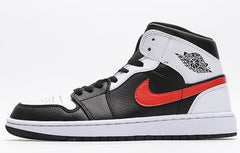 Air Jordan 1  Mid