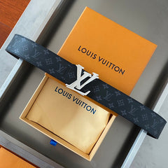 LV BELT