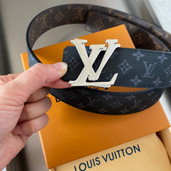 LV BELT