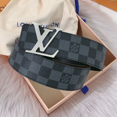 LV BELT